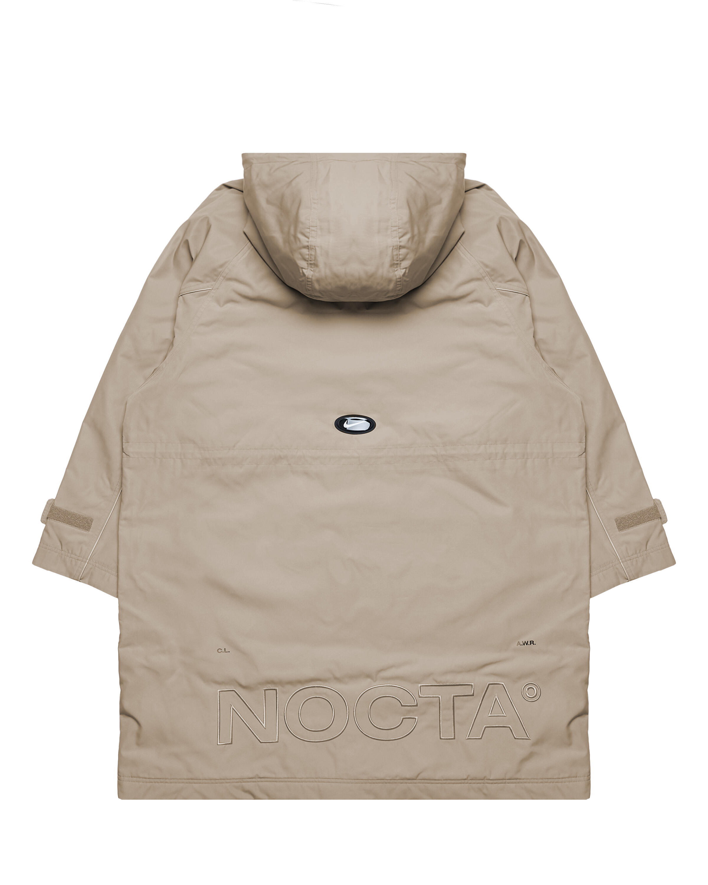 nike-nrg-yb-sideline-jacket-hd